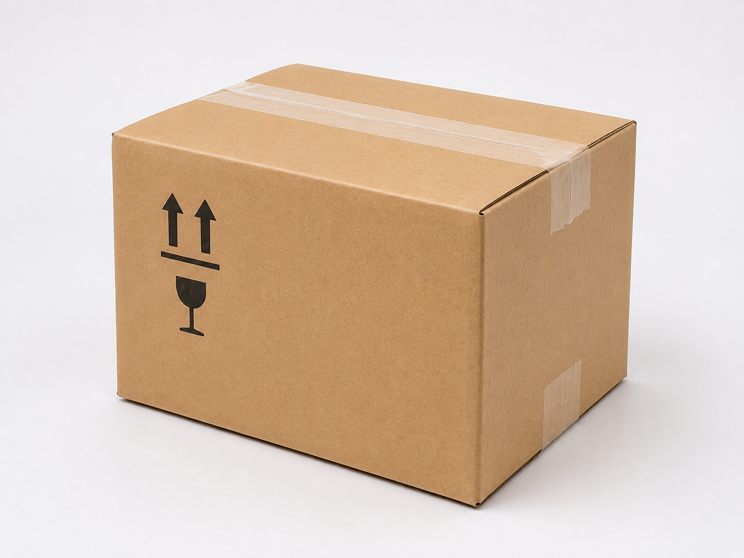 Carton Box
